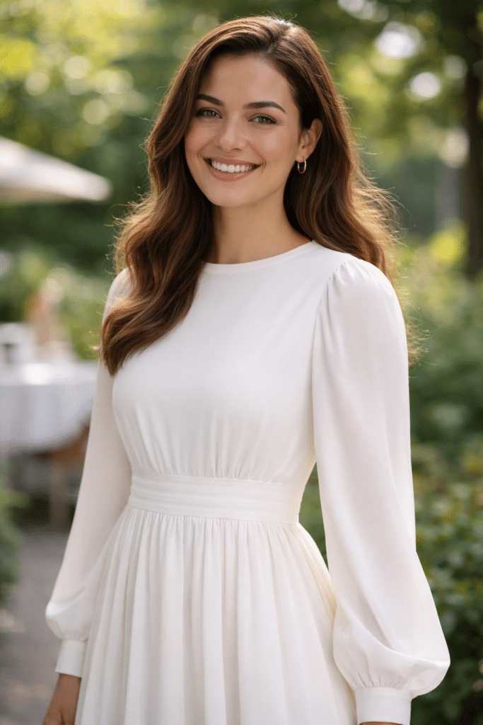 ChatGPT Image 24 dec. 2025 12 32 08